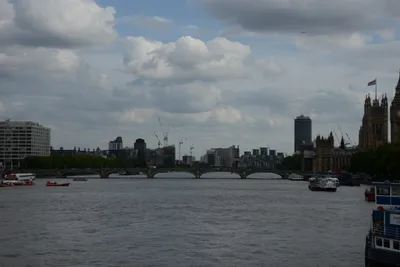 DSC_2789 (Large).JPG